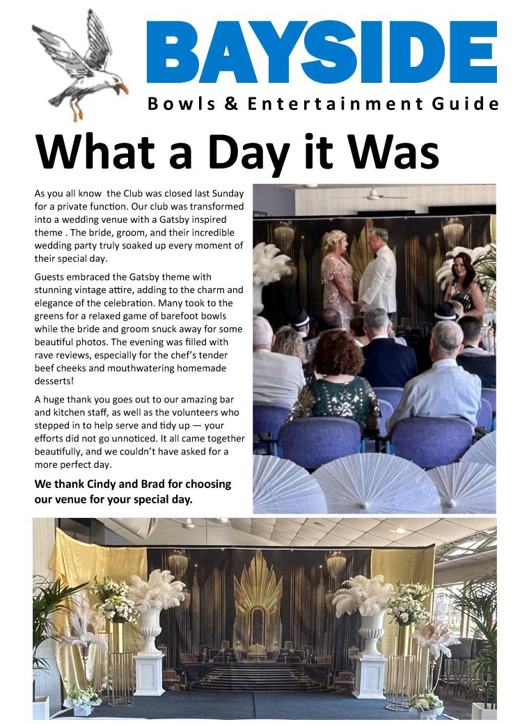 Wedding Day 05-10-25-1.jpg